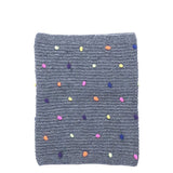 Infinity Scarf - Cabbages & Kings