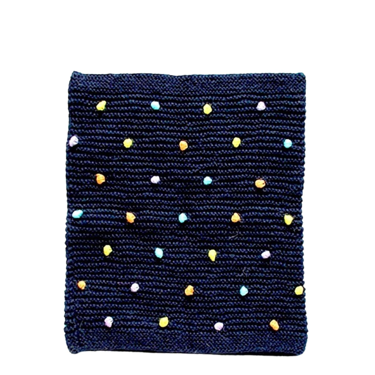 Infinity Scarf - Cabbages & Kings