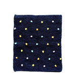 Infinity Scarf - Cabbages & Kings