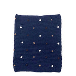 Infinity Scarf - Cabbages & Kings