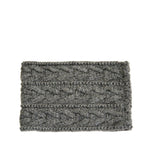 Infinity Scarf - Cabbages & Kings