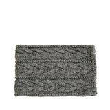 Infinity Scarf - Cabbages & Kings