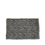 Infinity Scarf - Cabbages & Kings