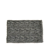 Infinity Scarf - Cabbages & Kings