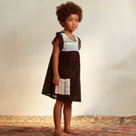 Lace Dress - Cabbages & Kings