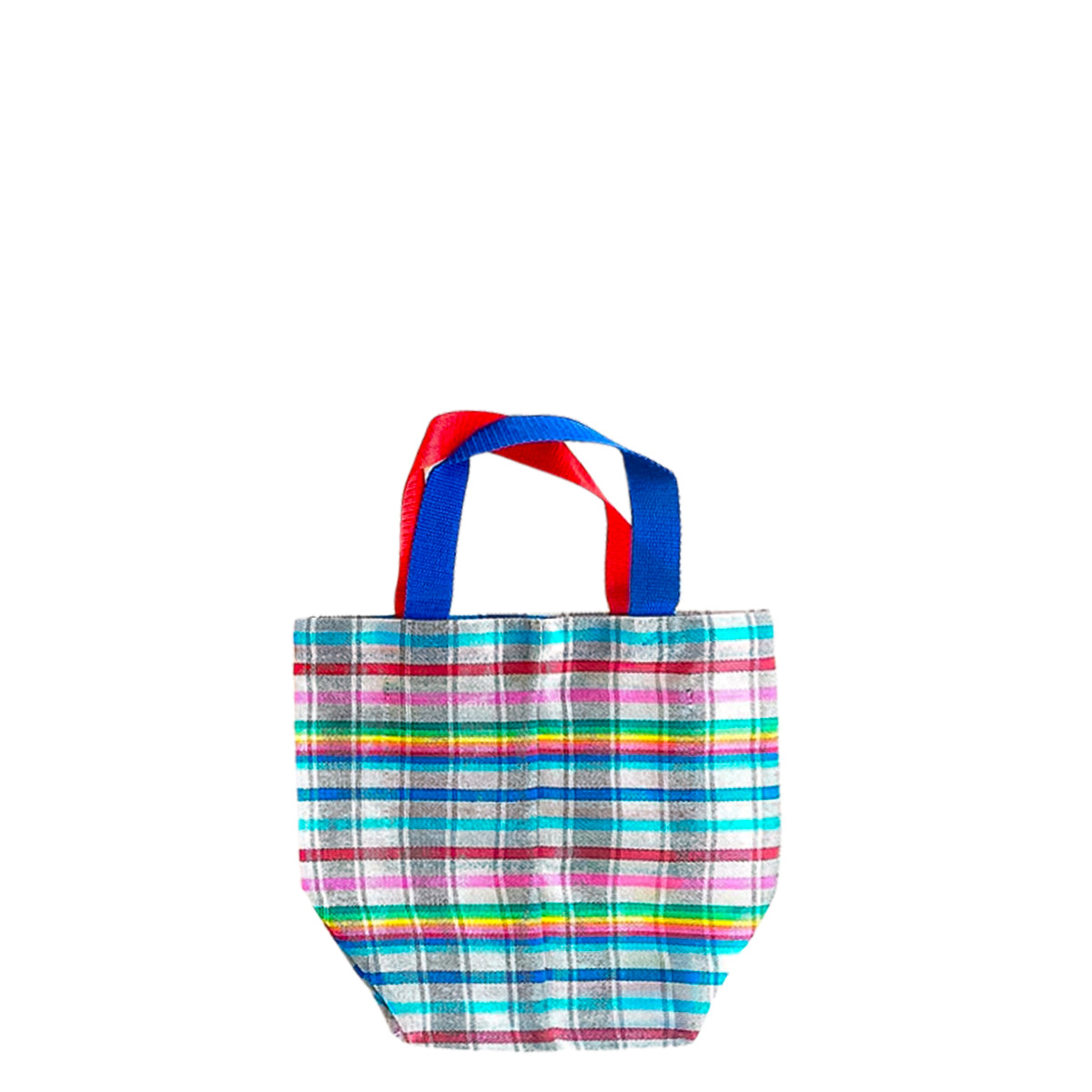 Beach Bag