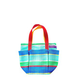 Mommy & Me Garden Bag