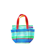 Mommy & Me Garden Bag - Cabbages & Kings