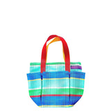 Mommy & Me Garden Bag - Cabbages & Kings