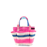 Mommy & Me Garden Bag - Cabbages & Kings