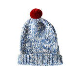 Nuevo Speckled Hat - Cabbages & Kings