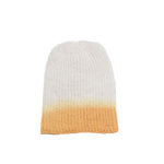 Ombre Beanie Hat - Cabbages & Kings