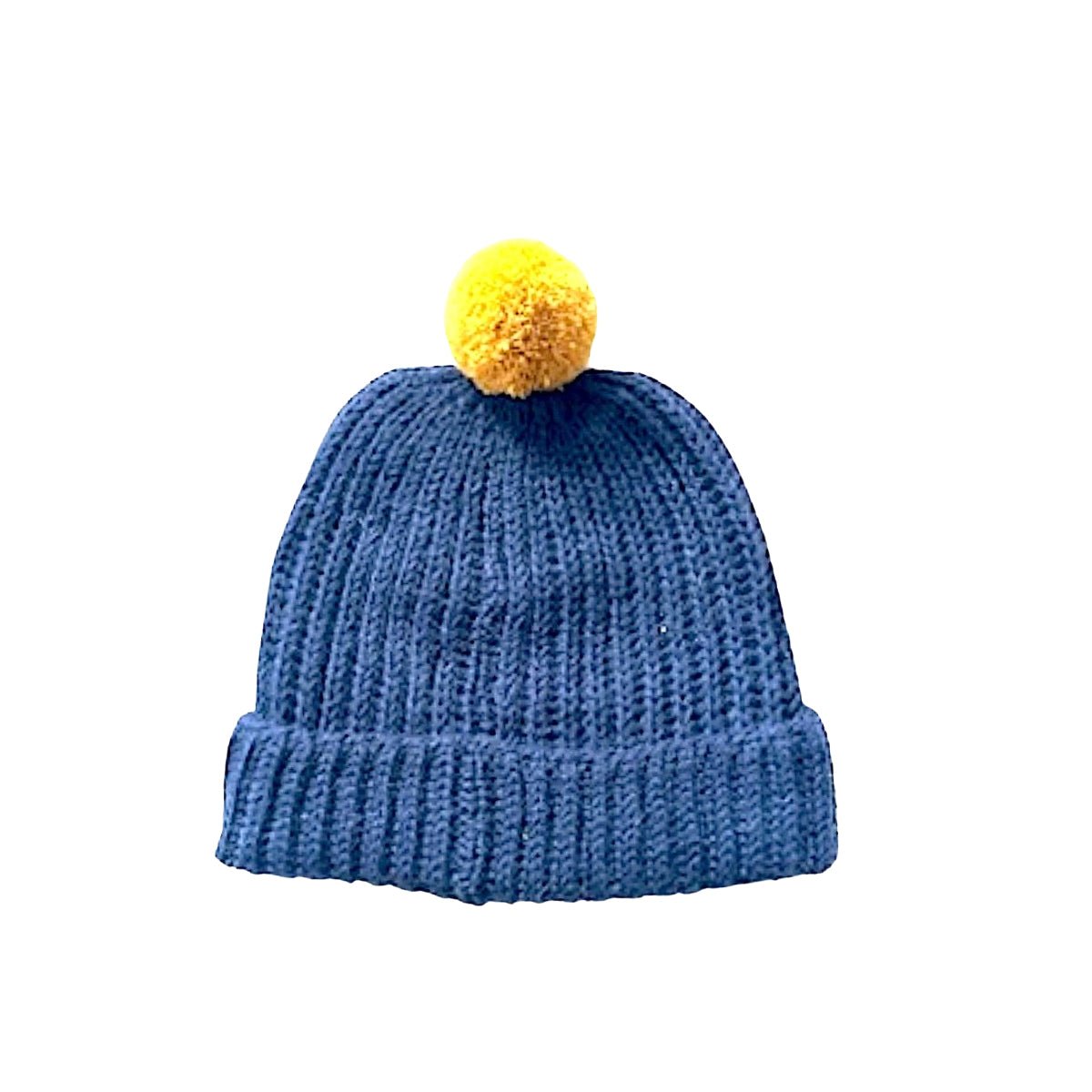 Pom Hat - Cabbages & Kings