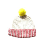 Pom Hat - Cabbages & Kings