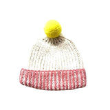 Pom Hat - Cabbages & Kings
