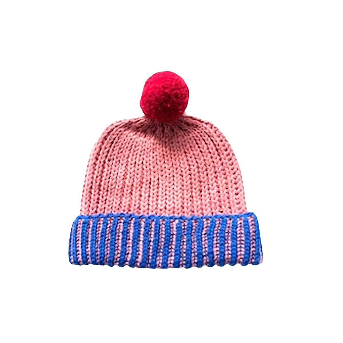 Pom Hat - Cabbages & Kings