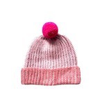 Pom Hat - Cabbages & Kings