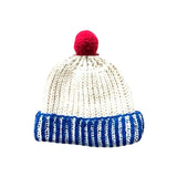 Pom Hat - Cabbages & Kings