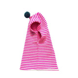 Snood
