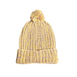 Speckled Pom Hat - Cabbages & Kings