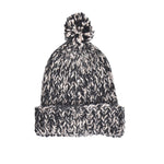 Speckled Pom Hat - Cabbages & Kings