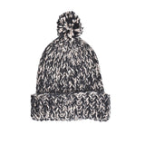 Speckled Pom Hat - Cabbages & Kings