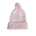 Speckled Pom Hat - Cabbages & Kings