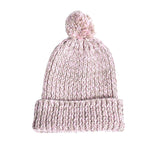 Speckled Pom Hat - Cabbages & Kings