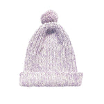 Speckled Pom Hat - Cabbages & Kings