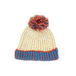 Sprinkle Pom Hat - Cabbages & Kings