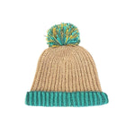 Sprinkle Pom Hat - Cabbages & Kings