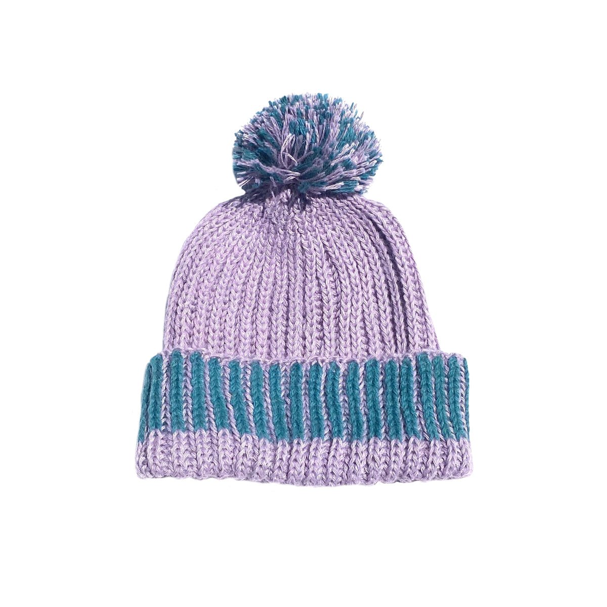 Sprinkle Pom Hat - Cabbages & Kings