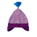 Tassel Ear Hat - Cabbages & Kings